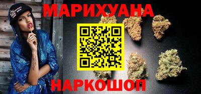 ешки Ипатово