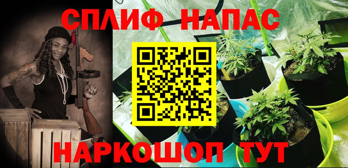 Марихуана SATIVA & INDICA  Вход с VPN  Канабис OG Kush  Марихуана конопля  Лесосибирск 